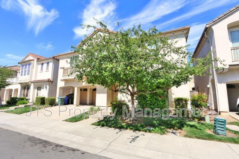 Beautifully Natomas Home in Great Community for Rent. property image