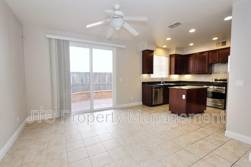 Beautifully Natomas Home in Great Community for Rent. property image