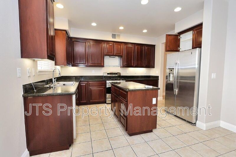 Beautifully Natomas Home in Great Community for Rent. property image