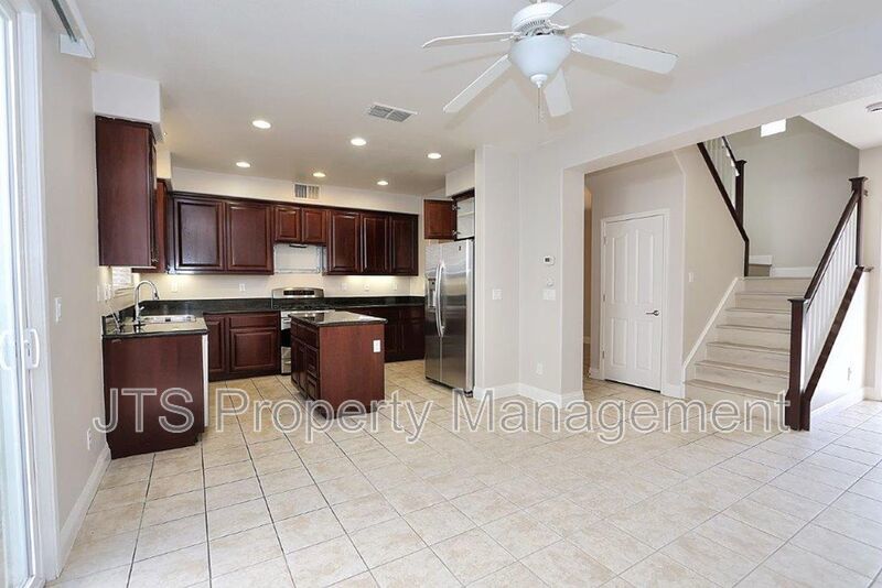 Beautifully Natomas Home in Great Community for Rent. property image