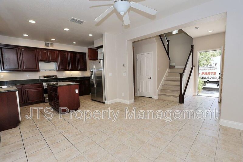 Beautifully Natomas Home in Great Community for Rent. property image