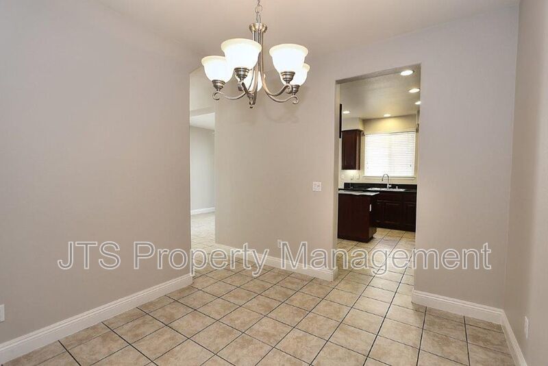 Beautifully Natomas Home in Great Community for Rent. property image