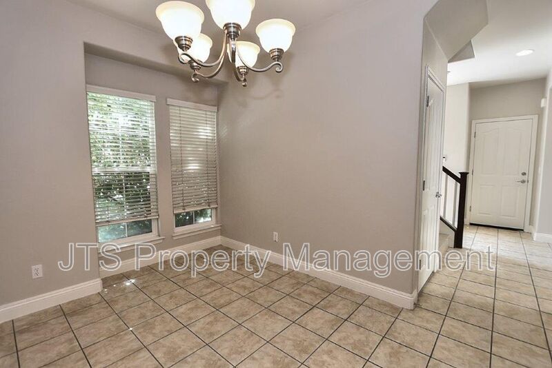 Beautifully Natomas Home in Great Community for Rent. property image