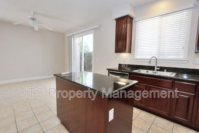 Beautifully Natomas Home in Great Community for Rent. property image