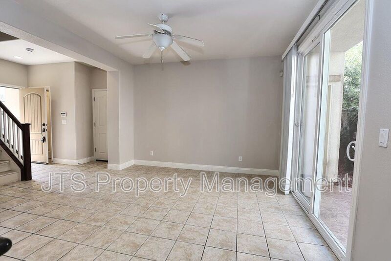 Beautifully Natomas Home in Great Community for Rent. property image