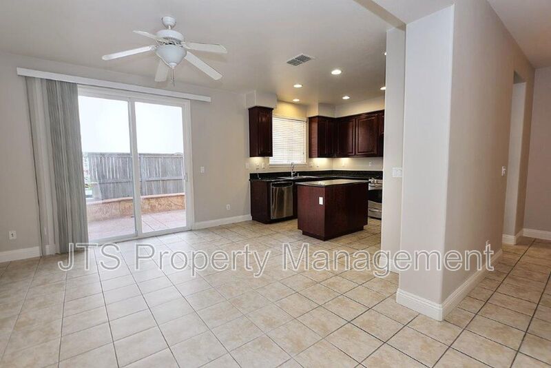 Beautifully Natomas Home in Great Community for Rent. property image