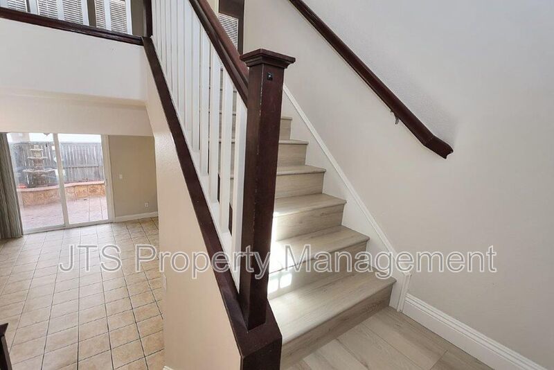 Beautifully Natomas Home in Great Community for Rent. property image