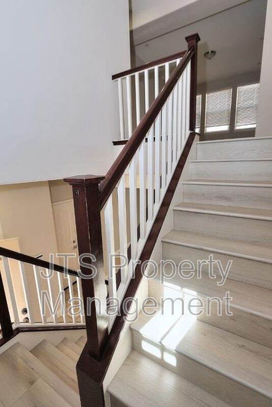 Beautifully Natomas Home in Great Community for Rent. property image