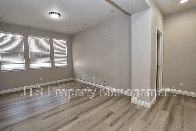 Beautifully Natomas Home in Great Community for Rent. property image