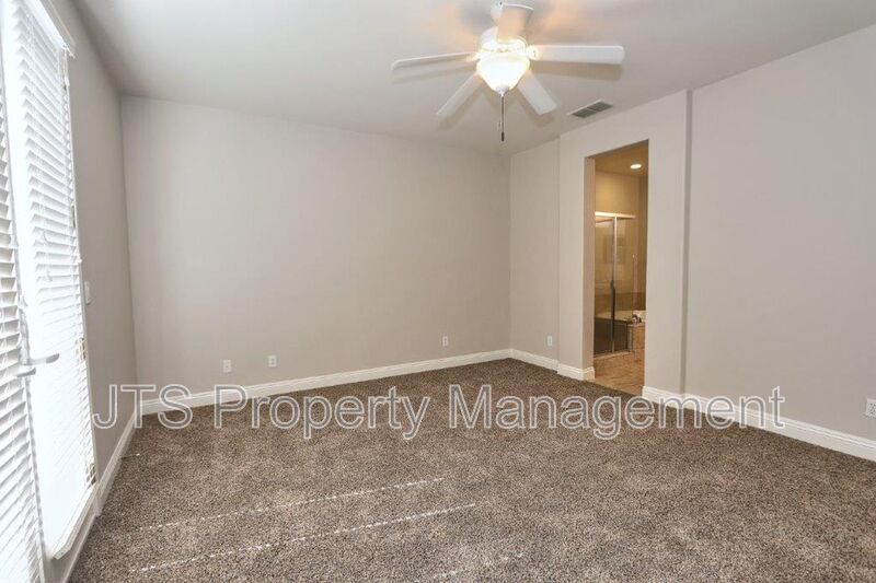 Beautifully Natomas Home in Great Community for Rent. property image