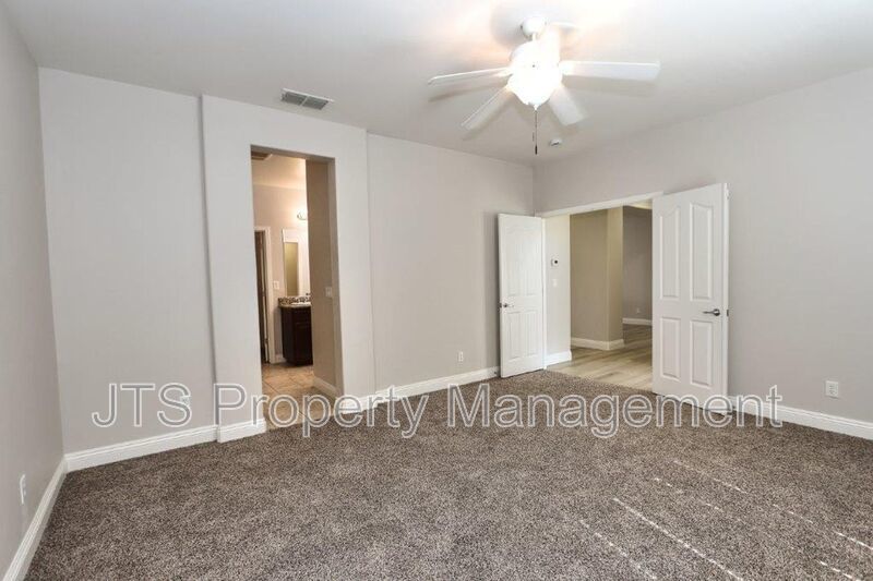 Beautifully Natomas Home in Great Community for Rent. property image