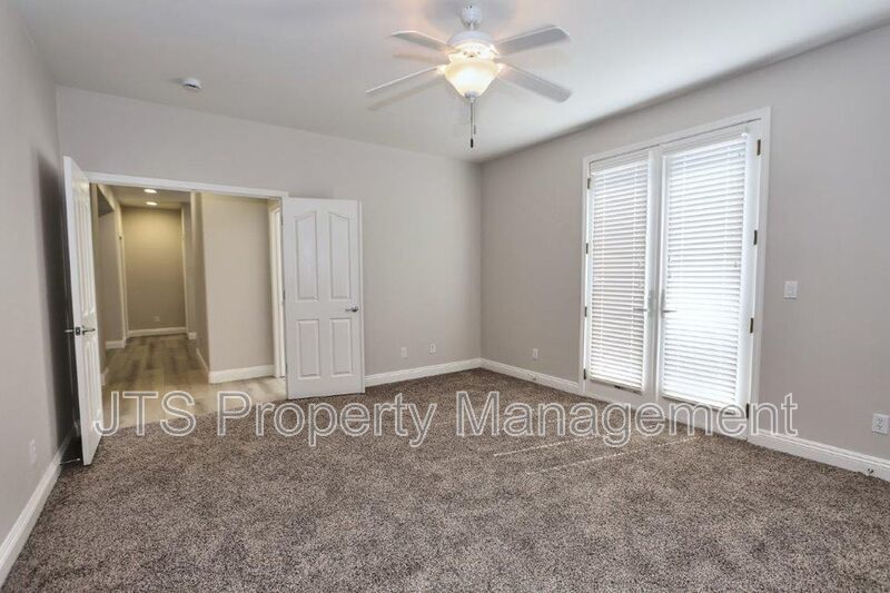 Beautifully Natomas Home in Great Community for Rent. property image