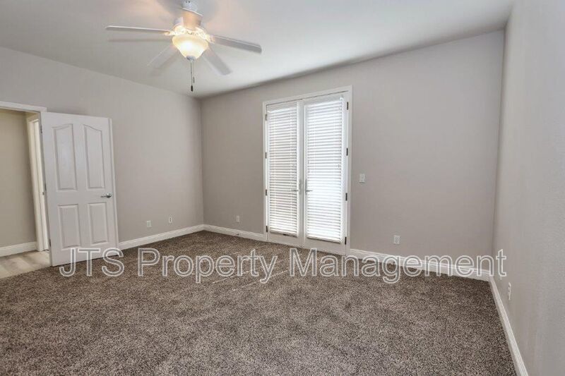 Beautifully Natomas Home in Great Community for Rent. property image