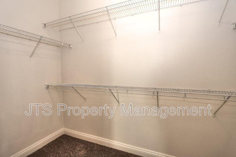 Beautifully Natomas Home in Great Community for Rent. property image
