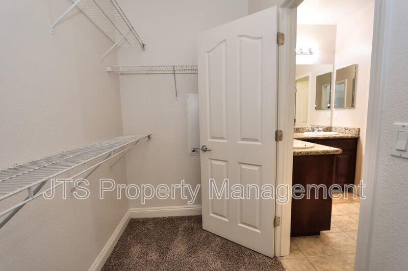 Beautifully Natomas Home in Great Community for Rent. property image
