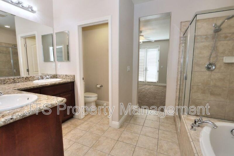 Beautifully Natomas Home in Great Community for Rent. property image