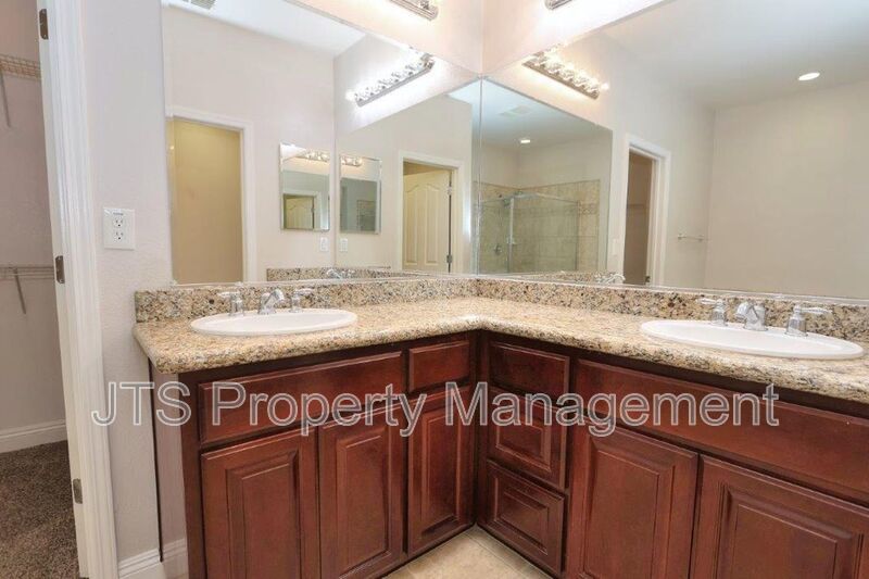 Beautifully Natomas Home in Great Community for Rent. property image