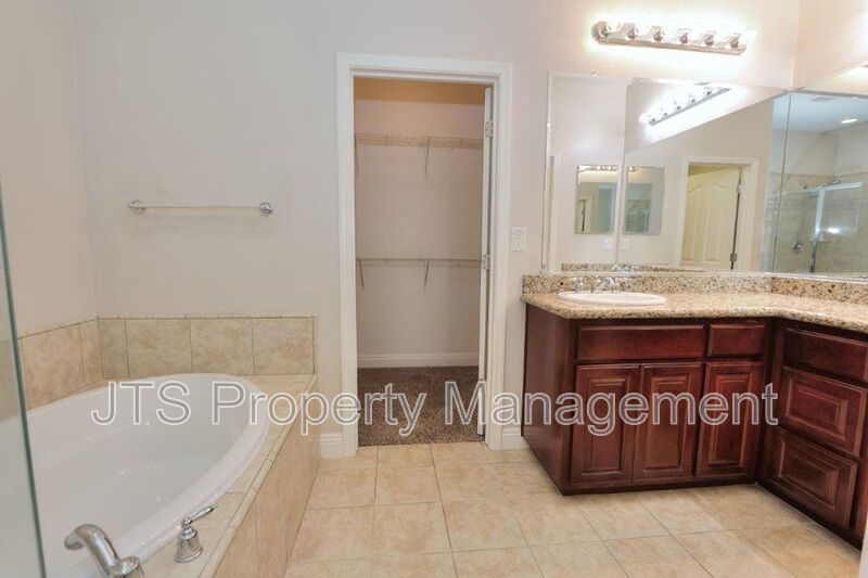 Beautifully Natomas Home in Great Community for Rent. property image