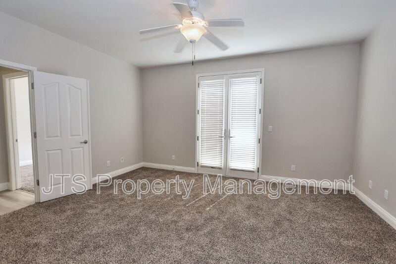 Beautifully Natomas Home in Great Community for Rent. property image