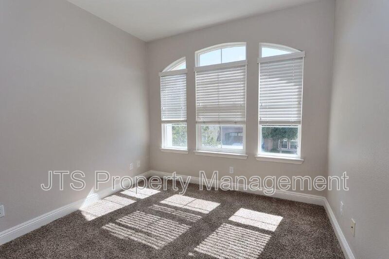 Beautifully Natomas Home in Great Community for Rent. property image