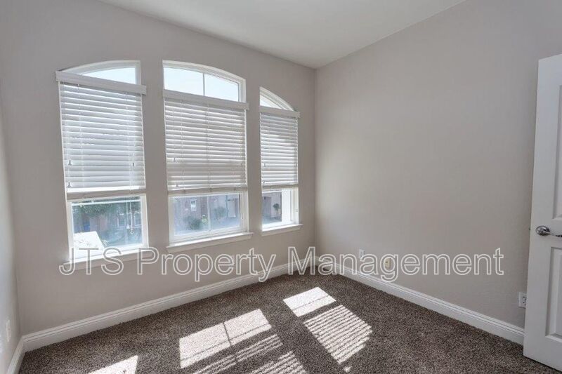 Beautifully Natomas Home in Great Community for Rent. property image