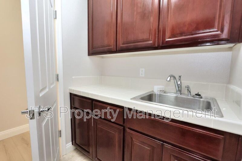 Beautifully Natomas Home in Great Community for Rent. property image