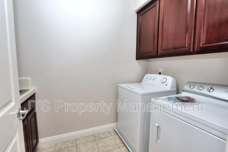 Beautifully Natomas Home in Great Community for Rent. property image