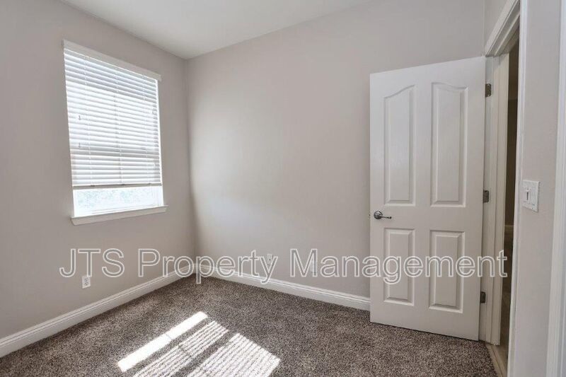 Beautifully Natomas Home in Great Community for Rent. property image