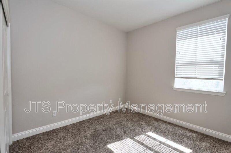 Beautifully Natomas Home in Great Community for Rent. property image