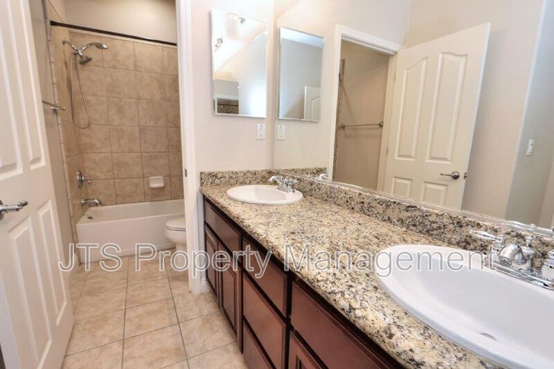 Beautifully Natomas Home in Great Community for Rent. property image