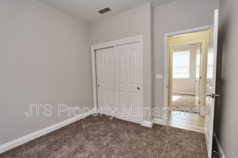 Beautifully Natomas Home in Great Community for Rent. property image