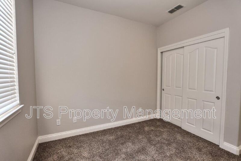 Beautifully Natomas Home in Great Community for Rent. property image