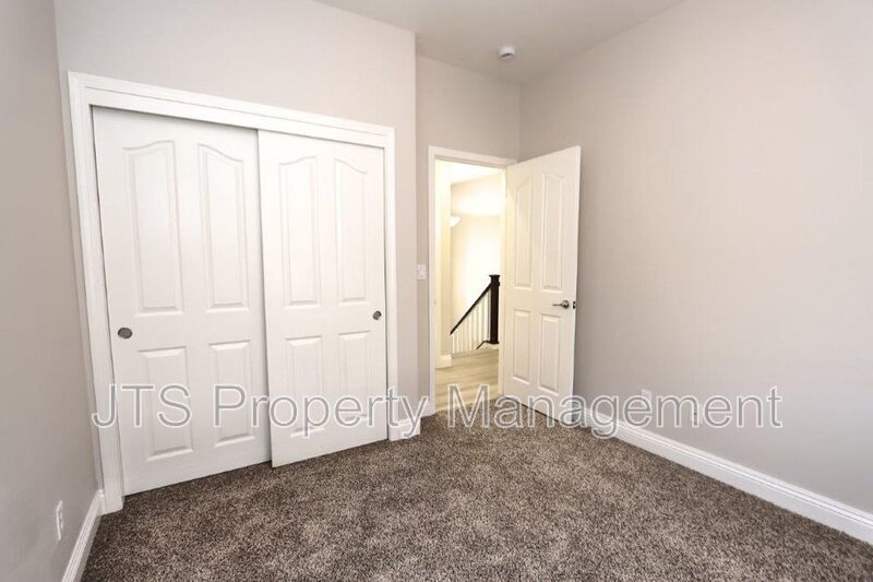 Beautifully Natomas Home in Great Community for Rent. property image