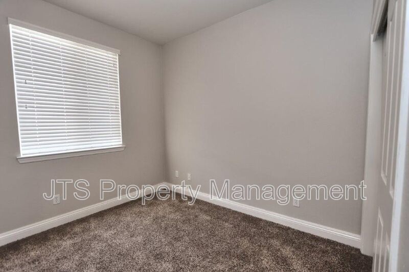Beautifully Natomas Home in Great Community for Rent. property image