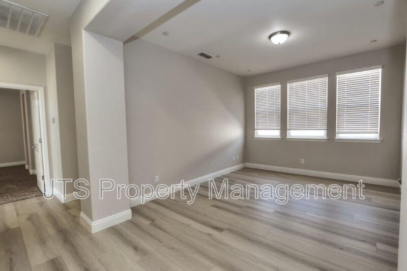 Beautifully Natomas Home in Great Community for Rent. property image