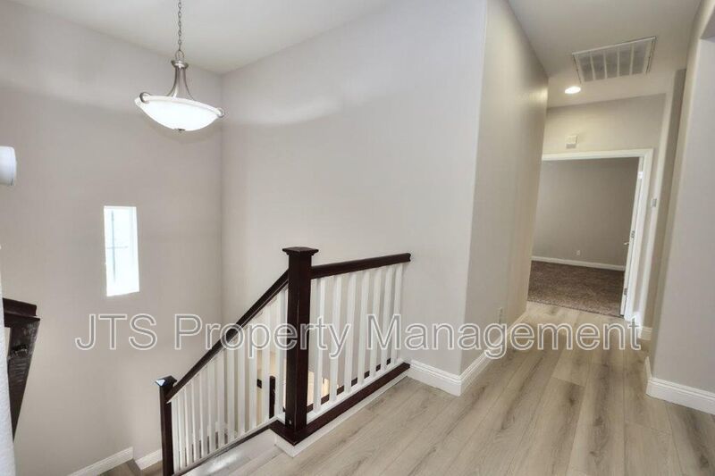 Beautifully Natomas Home in Great Community for Rent. property image