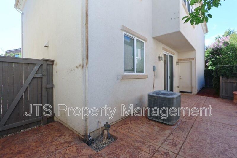 Beautifully Natomas Home in Great Community for Rent. property image