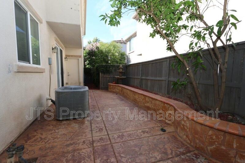 Beautifully Natomas Home in Great Community for Rent. property image