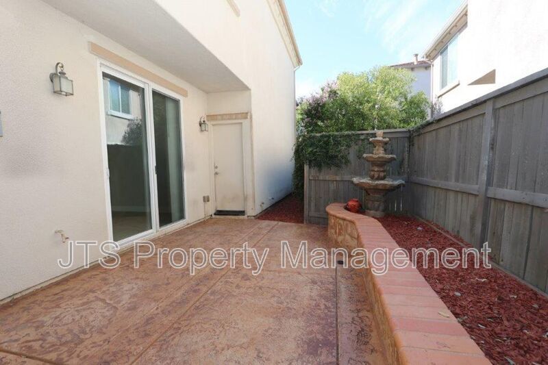 Beautifully Natomas Home in Great Community for Rent. property image