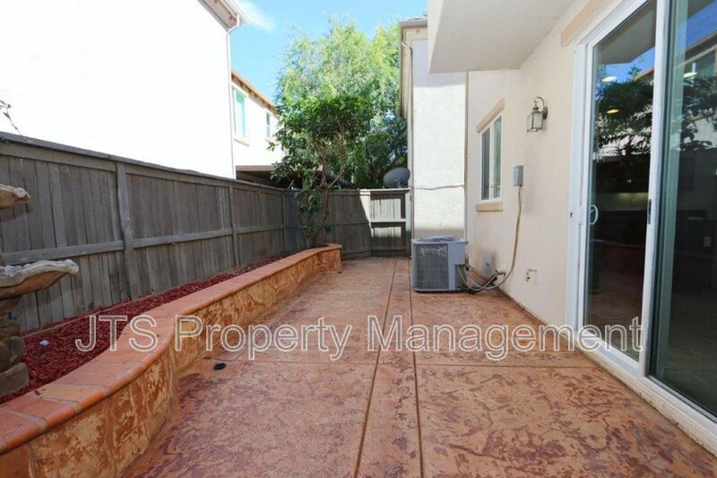 Beautifully Natomas Home in Great Community for Rent. property image
