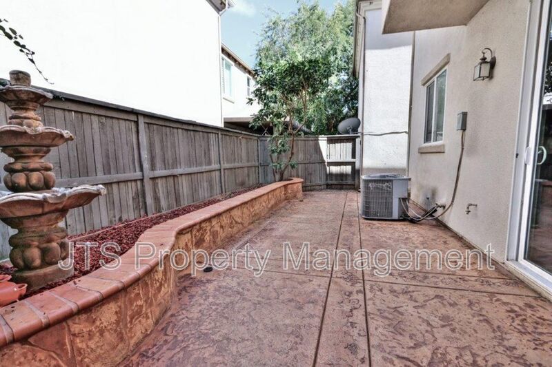 Beautifully Natomas Home in Great Community for Rent. property image