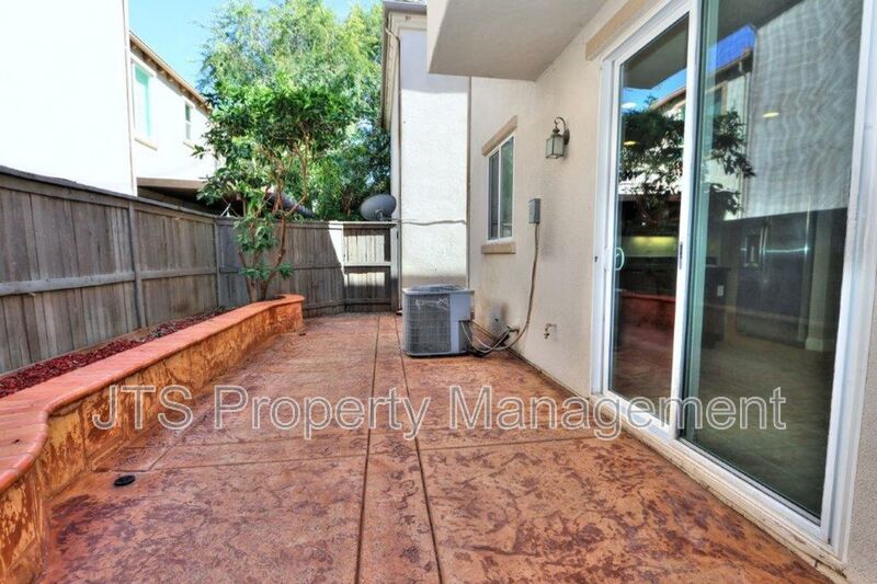 Beautifully Natomas Home in Great Community for Rent. property image