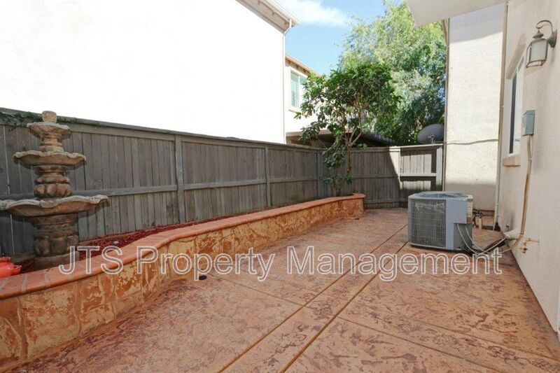 Beautifully Natomas Home in Great Community for Rent. property image