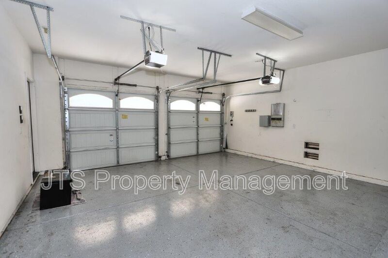 Beautifully Natomas Home in Great Community for Rent. property image