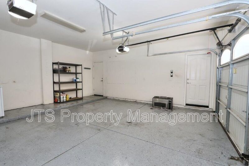 Beautifully Natomas Home in Great Community for Rent. property image