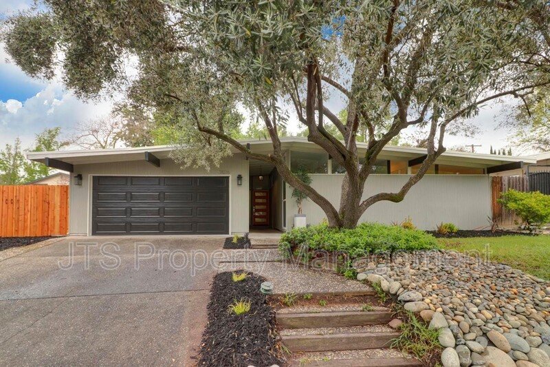 Stunning Streng Style Modern Home coming soon! property image
