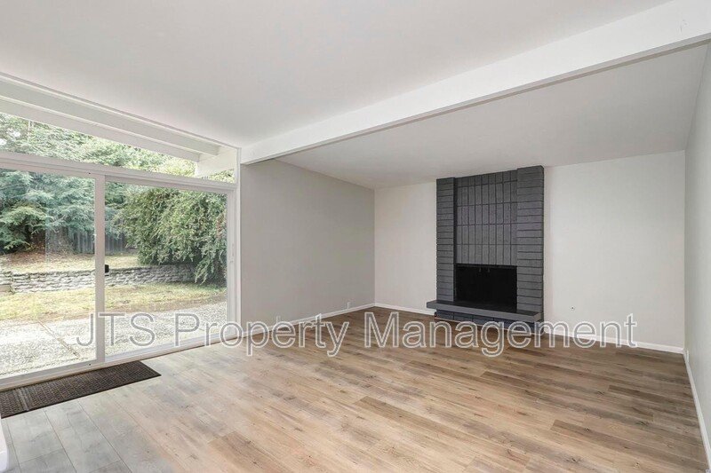 Stunning Streng Style Modern Home coming soon! property image