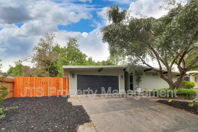 Stunning Streng Style Modern Home coming soon! property image
