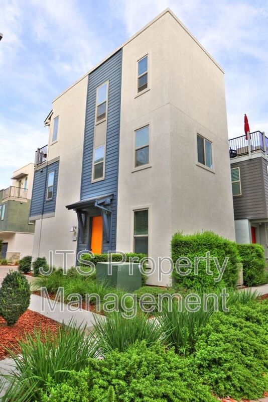 Beautiful Townhome Style Property for Rent! property image