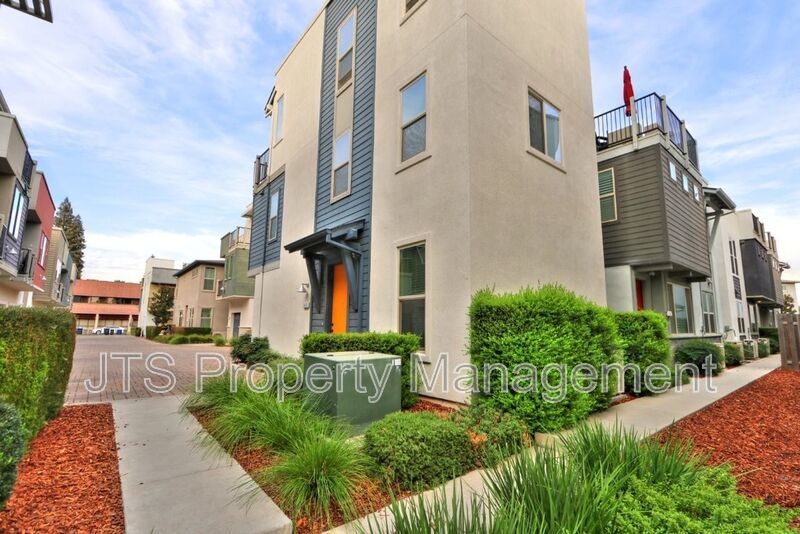 Beautiful Townhome Style Property for Rent! property image